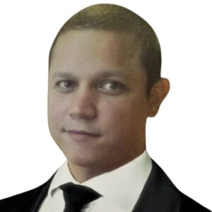 Picture of Alex Rendon