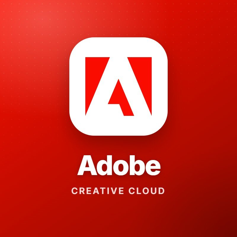 Adobe