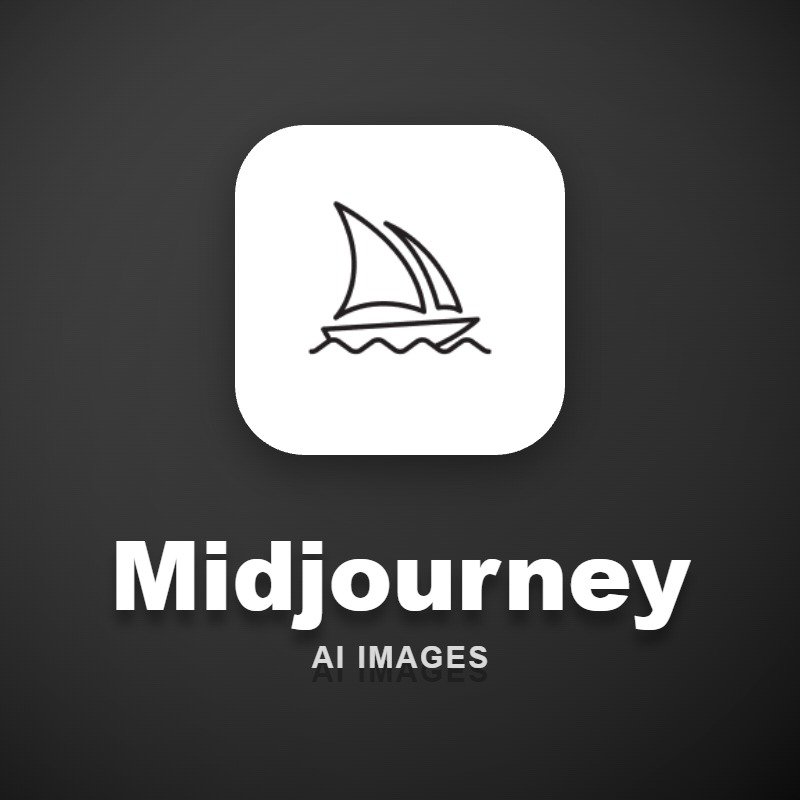 Midjourney Standard – 3 Months