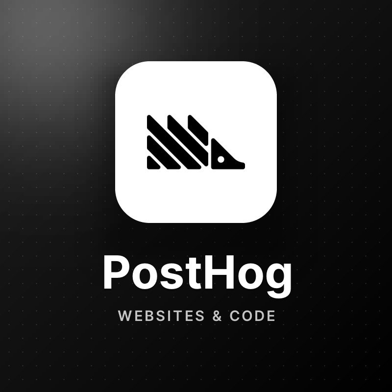 PostHog Scale – 12 Months