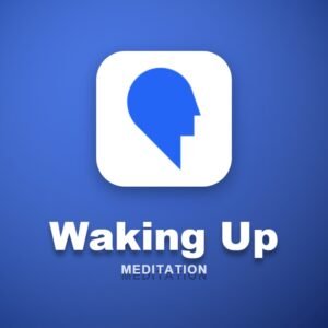 Waking Up – 12 Months