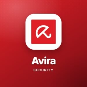 Avira Prime – 3 Months
