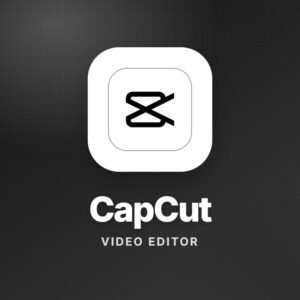 CapCut Team – 6 Months