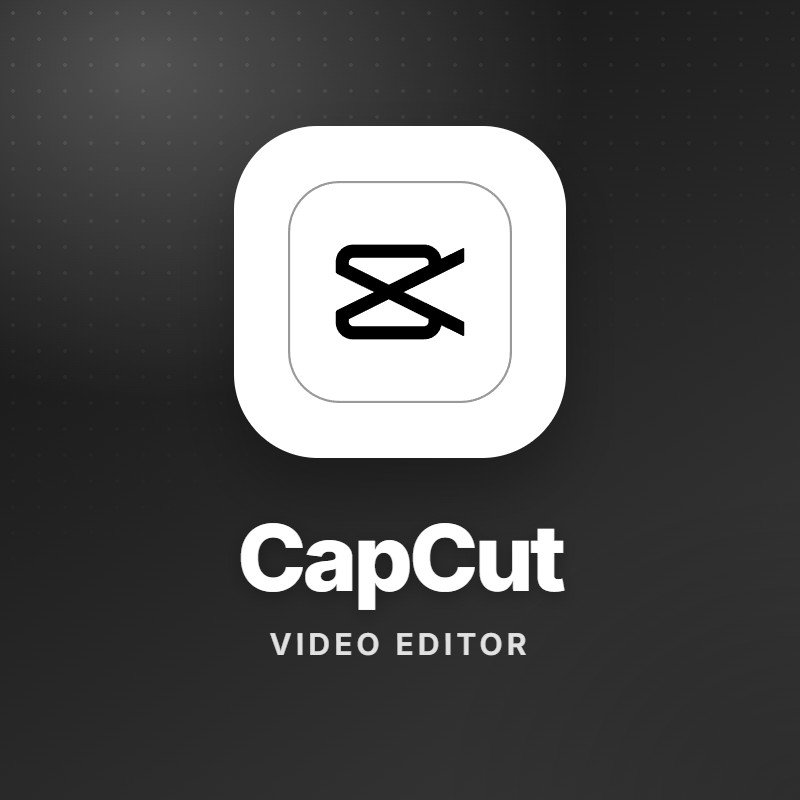 CapCut