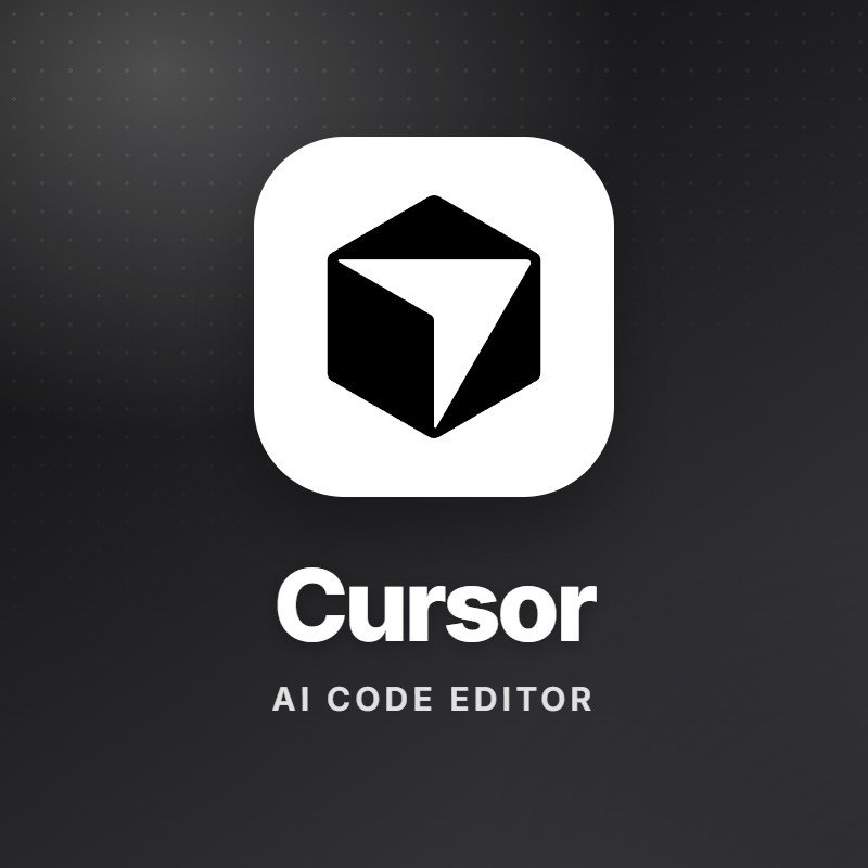 Cursor