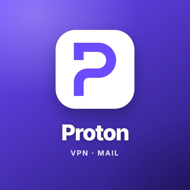 Proton