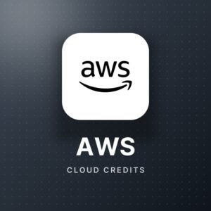 AWS $100 Credits