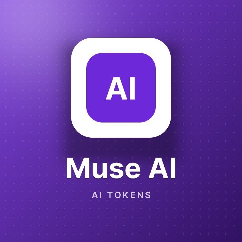 Muse AI API 2000 Videos – 1 Month