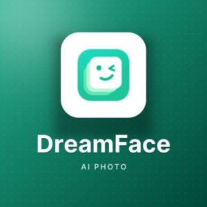 DreamFace Premium 63 Credits – 1 Month