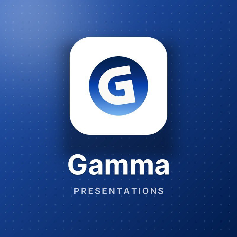 Gamma Plus – 1 Month