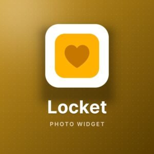 Locket Gold – 1 Year