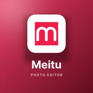 Meitu VIP+ – 90 Days