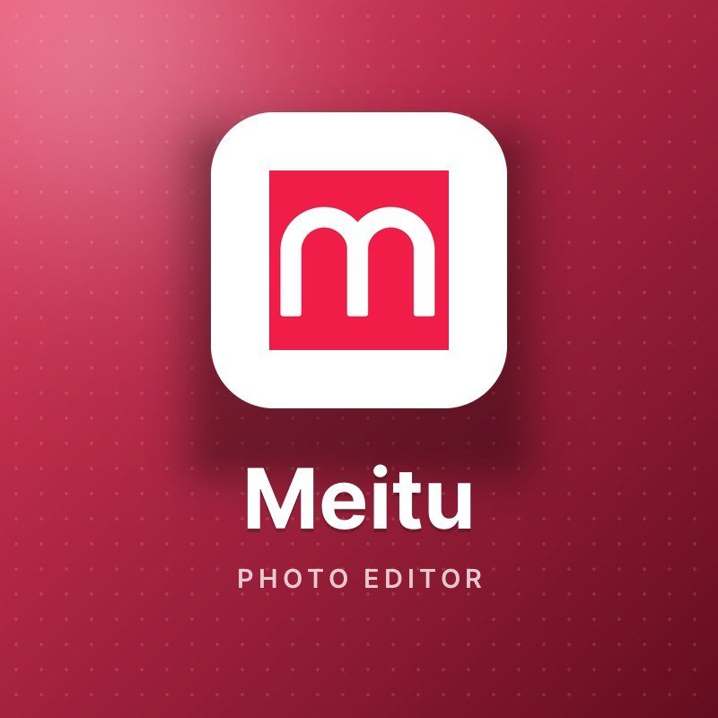Meitu VIP 3 Devices – 1 Year