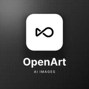 OpenArt Plus 12K Credits – 1 Month