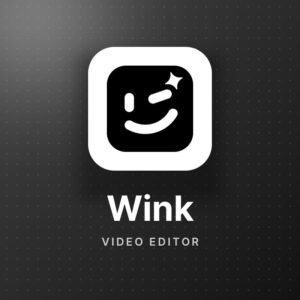 Wink VIP – 90 Days