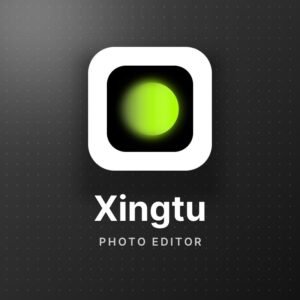 Xingtu SVIP – 7 Days